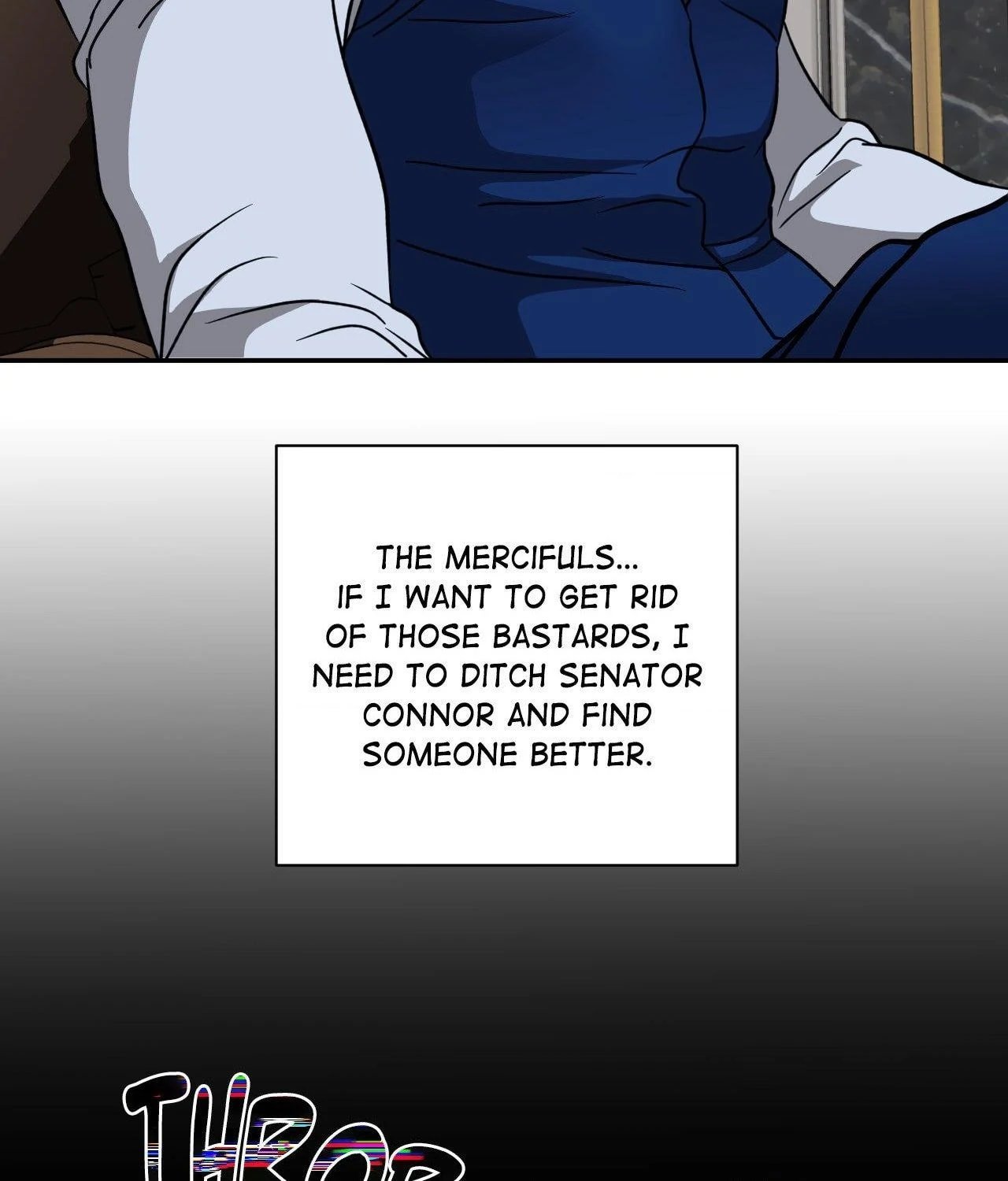 Shutline, Chapter 100 image 62